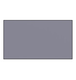 Xiaomi Wanbo Xiaomi Wanbo Fresnel ALR-Projektionsleinwand