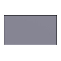 Xiaomi Wanbo Fresnel ALR Projection Screen