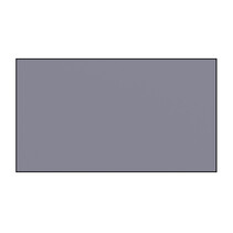 Écran de projection Fresnel ALR Xiaomi Wanbo