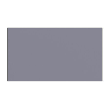 Xiaomi Wanbo Xiaomi Wanbo Fresnel ALR Projection Screen