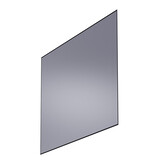 Xiaomi Wanbo Xiaomi Wanbo Fresnel ALR Projection Screen