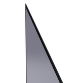 Xiaomi Wanbo Xiaomi Wanbo Fresnel ALR-Projektionsleinwand