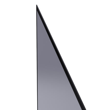 Xiaomi Wanbo Écran de projection Fresnel ALR Xiaomi Wanbo