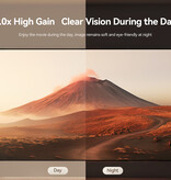 Xiaomi Wanbo Xiaomi Wanbo Fresnel ALR Projection Screen