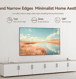 Xiaomi Wanbo Xiaomi Wanbo Fresnel ALR Projection Screen