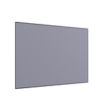 Xiaomi Wanbo Xiaomi Wanbo Fresnel ALR-Projektionsleinwand