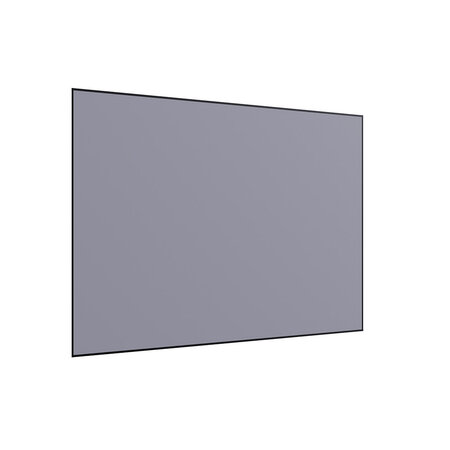 Xiaomi Wanbo Xiaomi Wanbo Fresnel ALR Projection Screen