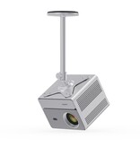 Xiaomi Wanbo Xiaomi Wanbo T-type Ceiling Mount for Projector