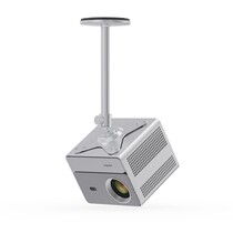 Xiaomi Wanbo T-type Plafondbeugel voor Projector