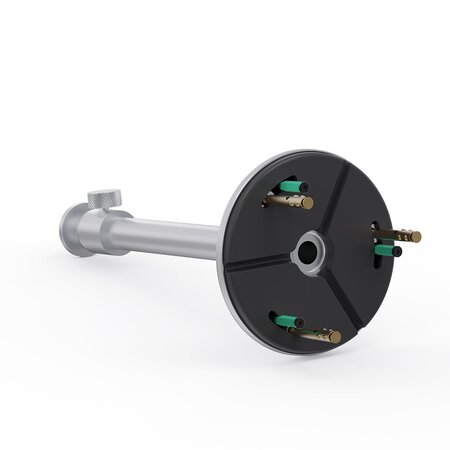 Xiaomi Wanbo Xiaomi Wanbo T-type Plafondbeugel voor Projector