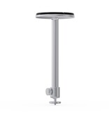 Xiaomi Wanbo Xiaomi Wanbo T-type Plafondbeugel voor Projector