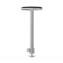 Xiaomi Wanbo T-type Plafondbeugel voor Projector