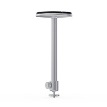 Xiaomi Wanbo T-type Plafondbeugel voor Projector