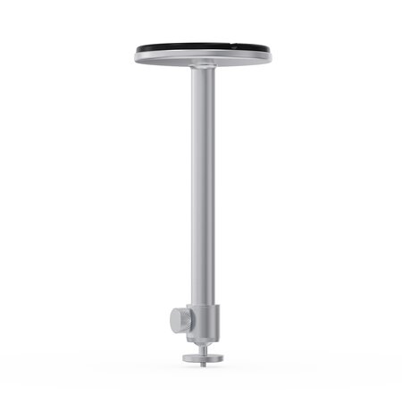 Xiaomi Wanbo Xiaomi Wanbo T-type Ceiling Mount for Projector