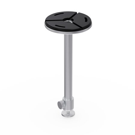 Xiaomi Wanbo Xiaomi Wanbo T-type Plafondbeugel voor Projector