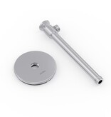 Xiaomi Wanbo Xiaomi Wanbo T-Typ Deckenhalterung für Beamer