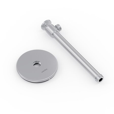 Xiaomi Wanbo Xiaomi Wanbo T-type Plafondbeugel voor Projector