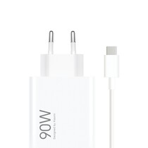 Xiaomi 90W HyperCharge Fast Charger Combo (Type-A)