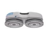 Xiaomi Hutt Xiaomi HUTT C7 Window Cleaning Robot