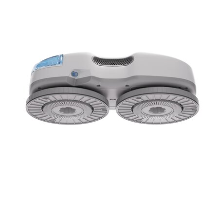 Xiaomi Hutt Xiaomi HUTT C7 Window Cleaning Robot