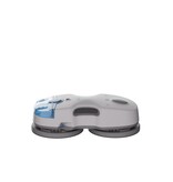 Xiaomi Hutt Xiaomi HUTT C7 Window Cleaning Robot