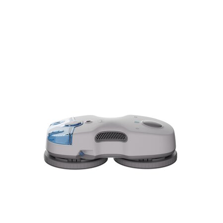 Xiaomi Hutt Xiaomi HUTT C7 Raamreinigingsrobot