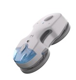 Xiaomi Hutt Xiaomi HUTT C7 Raamreinigingsrobot