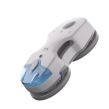 Xiaomi Hutt Xiaomi HUTT C7 Raamreinigingsrobot