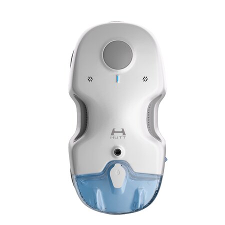 Xiaomi Hutt Xiaomi HUTT C7 Raamreinigingsrobot