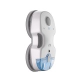 Xiaomi Hutt Xiaomi HUTT C7 Fensterputzroboter