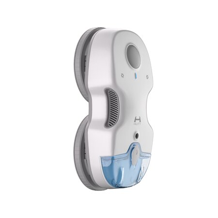 Xiaomi Hutt Xiaomi HUTT C7 Window Cleaning Robot