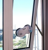 Xiaomi Hutt Xiaomi HUTT C7 Robot Lave-Vitre