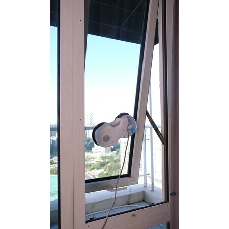 Xiaomi Hutt Xiaomi HUTT C7 Window Cleaning Robot