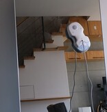 Xiaomi Hutt Xiaomi HUTT C7 Window Cleaning Robot