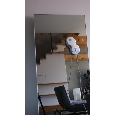 Xiaomi Hutt Xiaomi HUTT C7 Fensterputzroboter