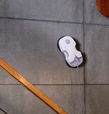 Xiaomi Hutt Xiaomi HUTT C7 Fensterputzroboter