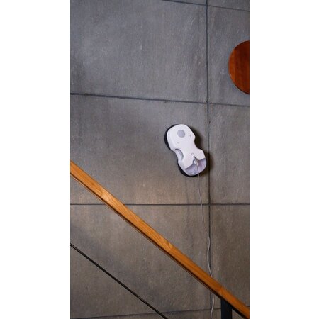 Xiaomi Hutt Xiaomi HUTT C7 Fensterputzroboter