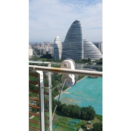 Xiaomi Hutt Xiaomi HUTT C7 Window Cleaning Robot