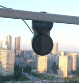 Xiaomi Hutt Xiaomi HUTT C7 Fensterputzroboter