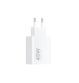 Xiaomi Xiaomi 45W Turbo Charging Power Adapter (Type-A)