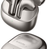 Xiaomi Xiaomi Buds 5