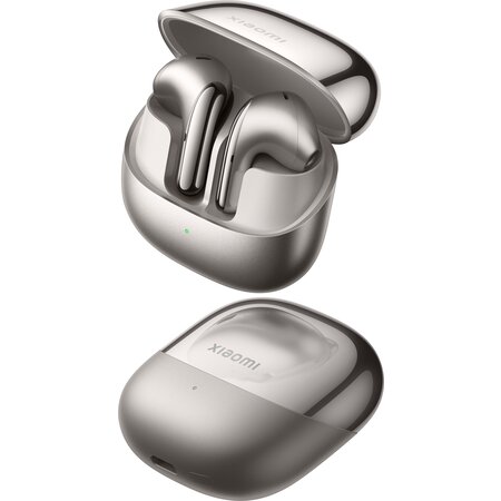 Xiaomi Xiaomi Buds 5