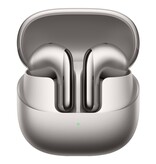 Xiaomi Xiaomi Buds 5