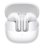 Xiaomi Xiaomi Buds 5