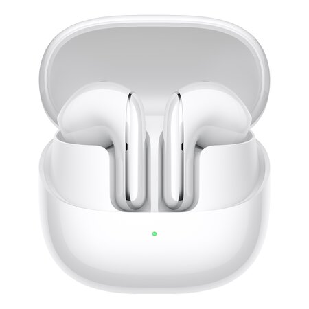 Xiaomi Xiaomi Buds 5