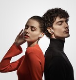 Xiaomi Xiaomi Buds 5