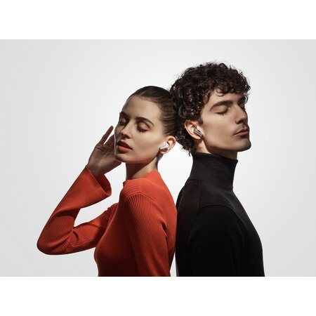 Xiaomi Xiaomi Buds 5