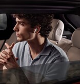 Xiaomi Xiaomi Buds 5