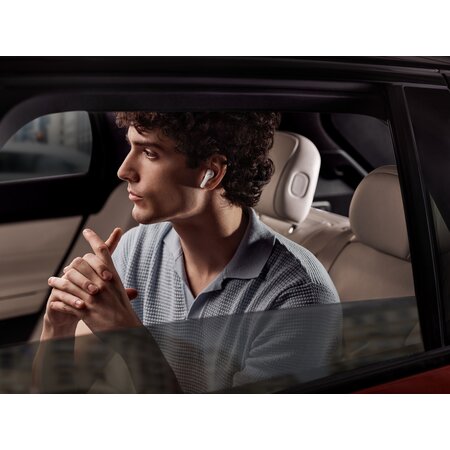 Xiaomi Xiaomi Buds 5