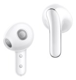 Xiaomi Xiaomi Buds 5